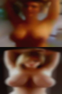 Ocala adult personal connections swingers ads!
