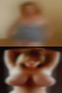 Seekonk moms who want to fuck swinger party.
