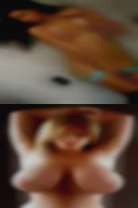 Swingers cheap sex MD black men.