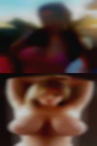 Westville swingers casual sex.